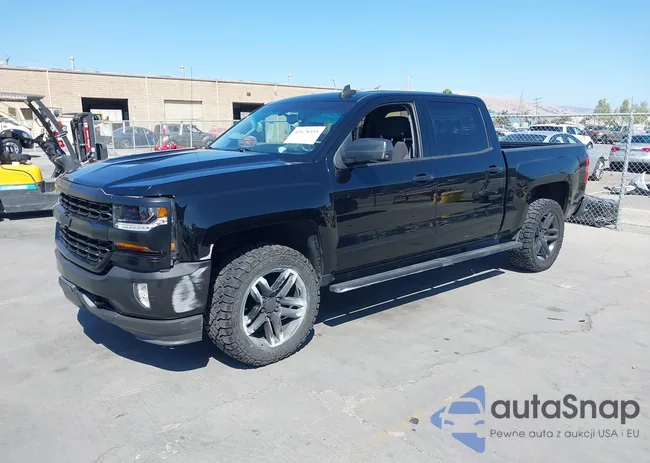 3GCUKREC7HG161844: 42678335