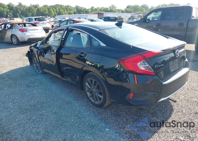 19XFC1F38ME200386: 42678338