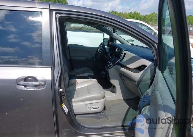 5TDYZ3DC5HS891362: 42678340