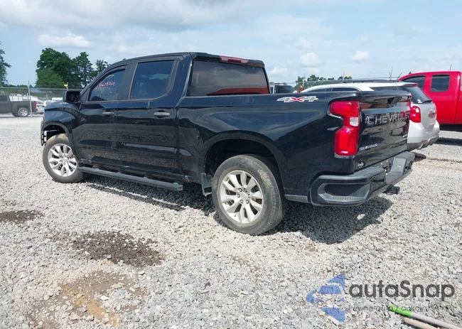 1GCPYBEK4MZ115568: 42678364