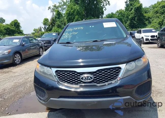 5XYKTCA14BG072180: 42678378