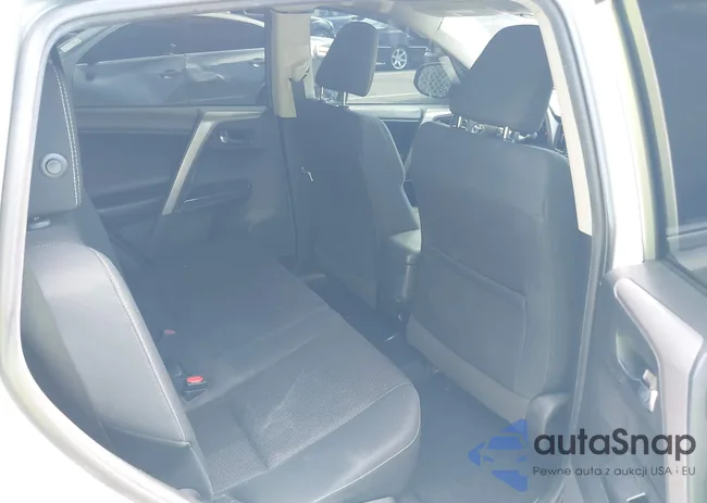 2T3RFREV3JW831360: 42678386