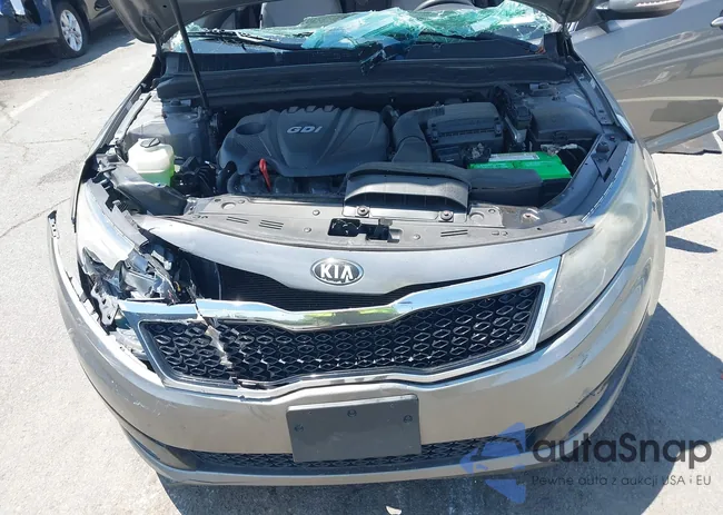 5XXGM4A70DG125431: 42678394