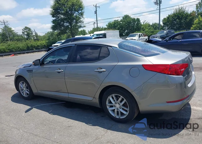 5XXGM4A70DG125431: 42678394