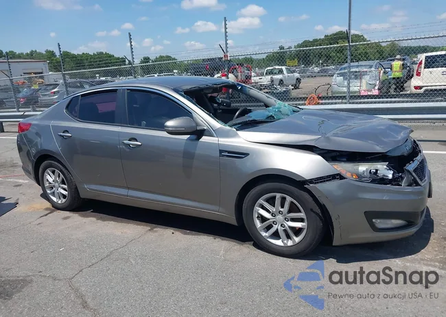 5XXGM4A70DG125431: 42678394