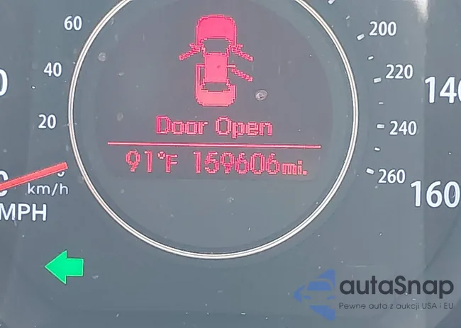 5XXGM4A70DG125431: 42678394