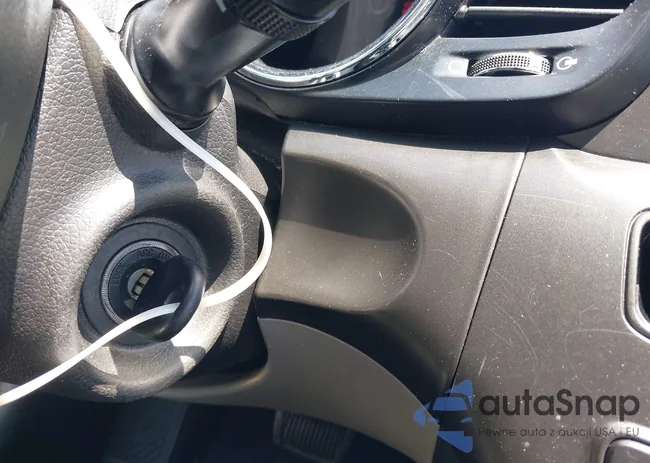 5XXGM4A70DG125431: 42678394