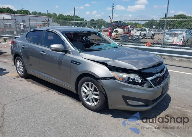 5XXGM4A70DG125431: 42678394