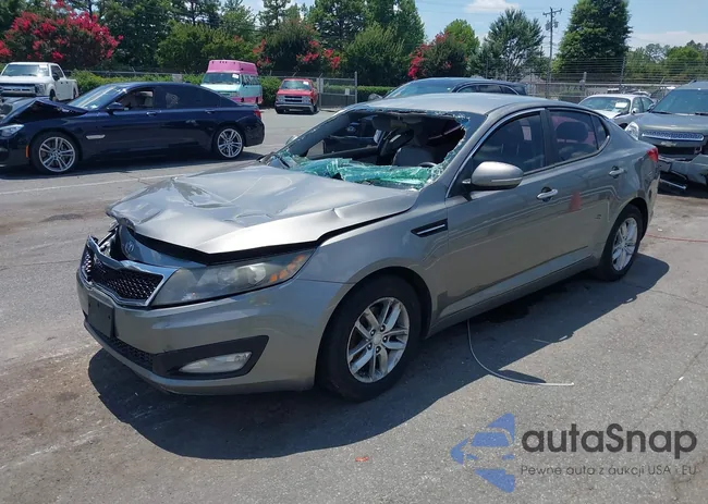 5XXGM4A70DG125431: 42678394