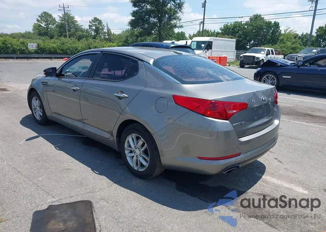 5XXGM4A70DG125431: 42678394