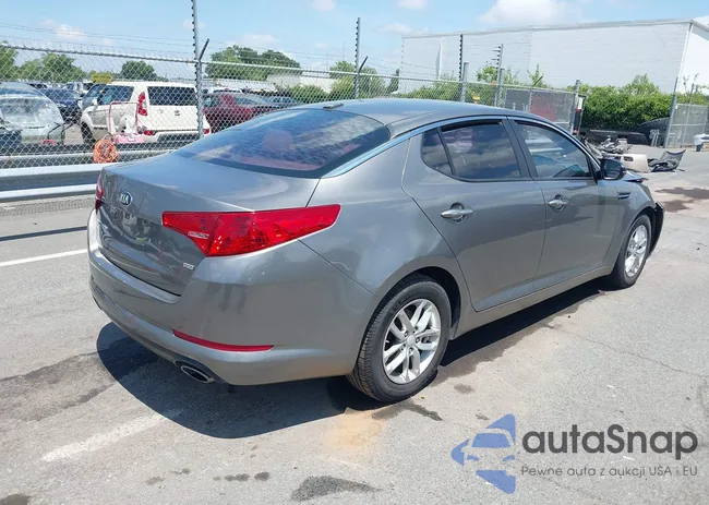 5XXGM4A70DG125431: 42678394