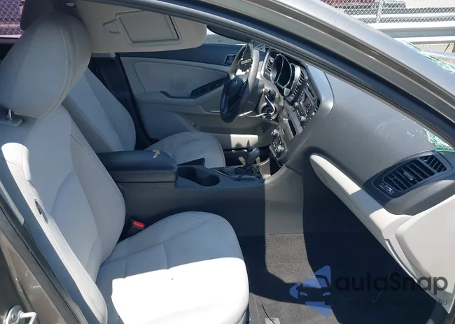 5XXGM4A70DG125431: 42678394