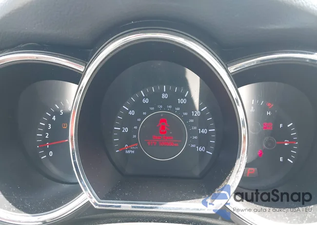 5XXGM4A70DG125431: 42678394