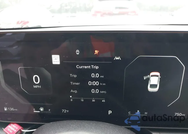 3KPFU4DE1SE143755: 42678400