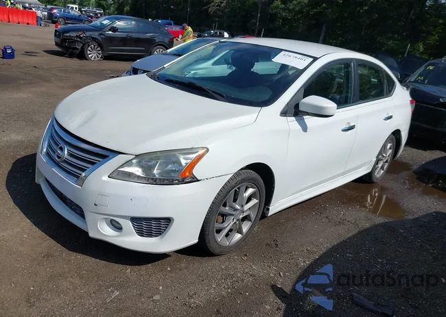 3N1AB7AP2EY250844: 42678401