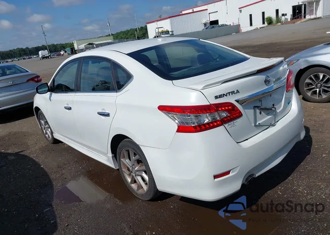 3N1AB7AP2EY250844: 42678401