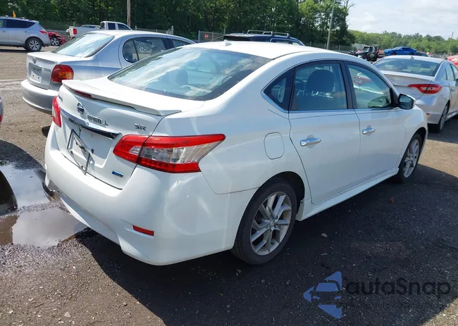 3N1AB7AP2EY250844: 42678401