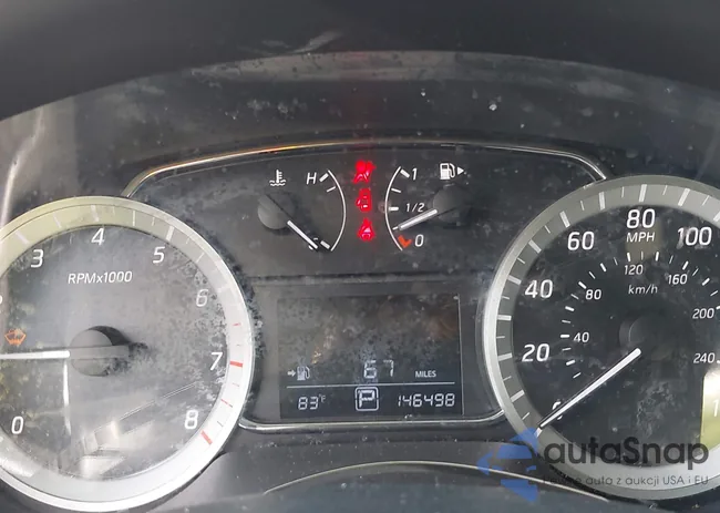 3N1AB7AP2EY250844: 42678401