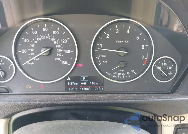 WBA3C3C58FK201748: 42678404