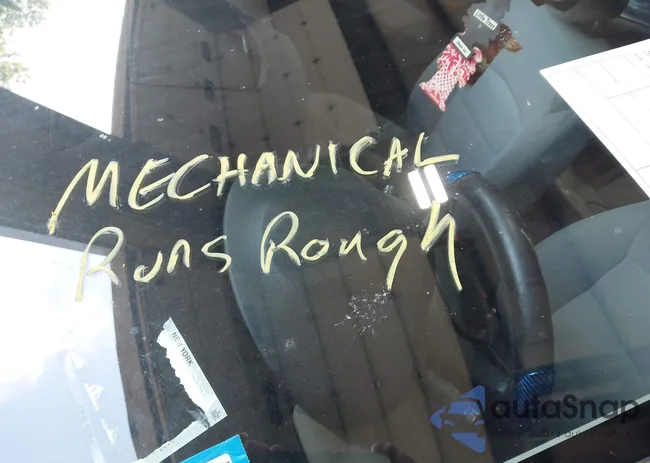 1G1PC5SB8E7229650: 42678407