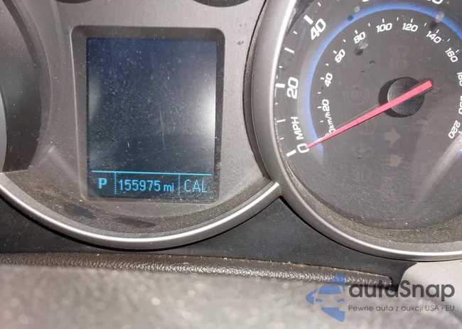 1G1PC5SB8E7229650: 42678407