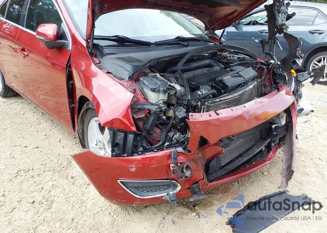 YV1622FS6C2109798: 42678425