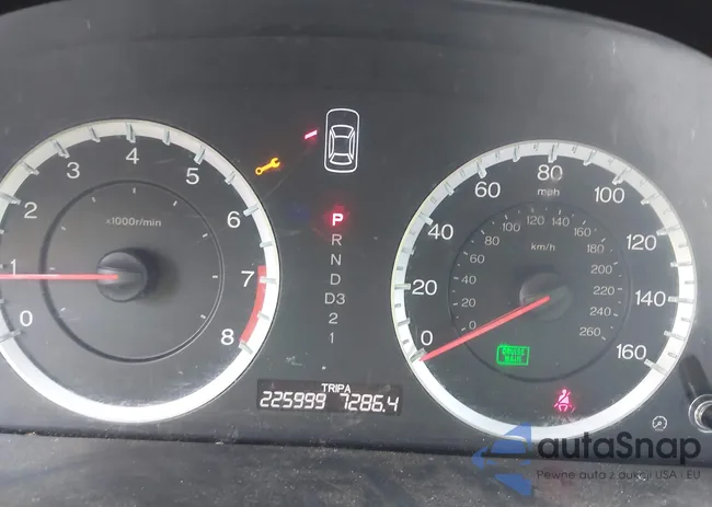 1HGCP2F37CA019067: 42678449