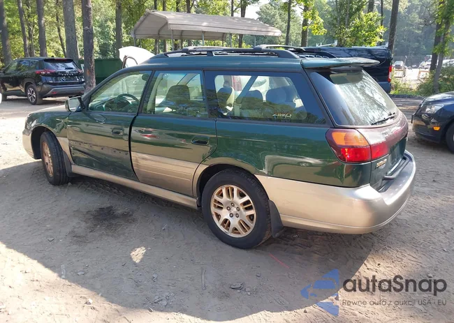 4S3BH895737644248: 42678462