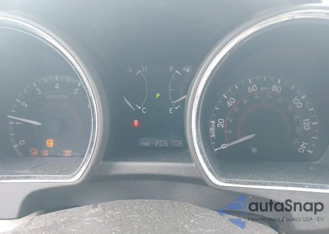 JTEES41A282098135: 42678464