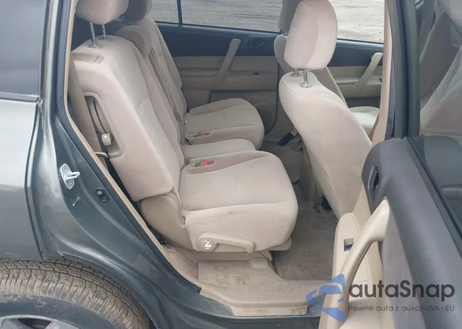 JTEES41A282098135: 42678464