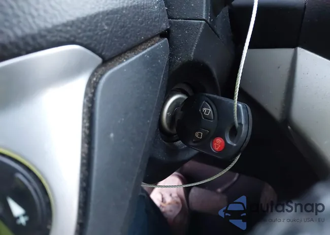 1FMCU9H93DUD92992: 42678479