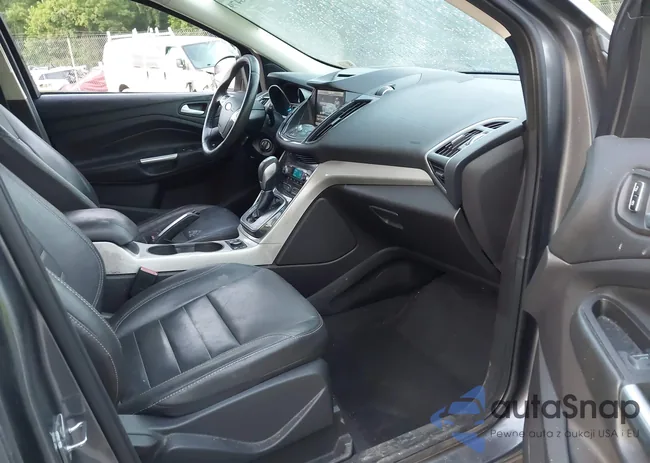 1FMCU9H93DUD92992: 42678479