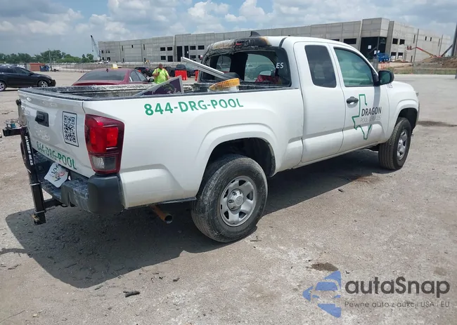 3TYRX5GN4PT074177: 42678482