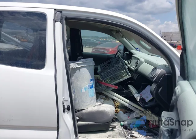 3TYRX5GN4PT074177: 42678482