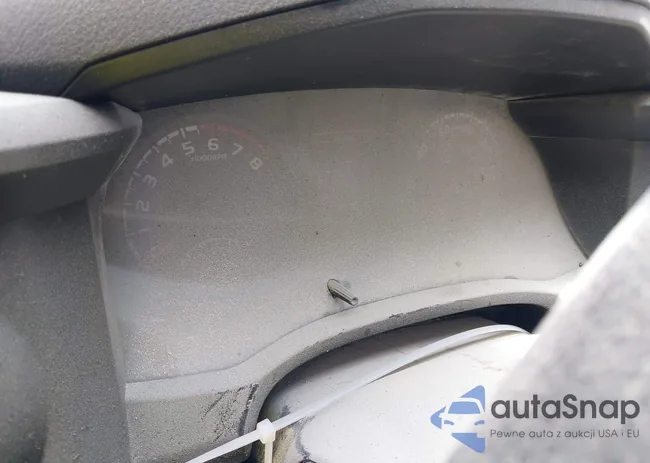 3TYRX5GN4PT074177: 42678482