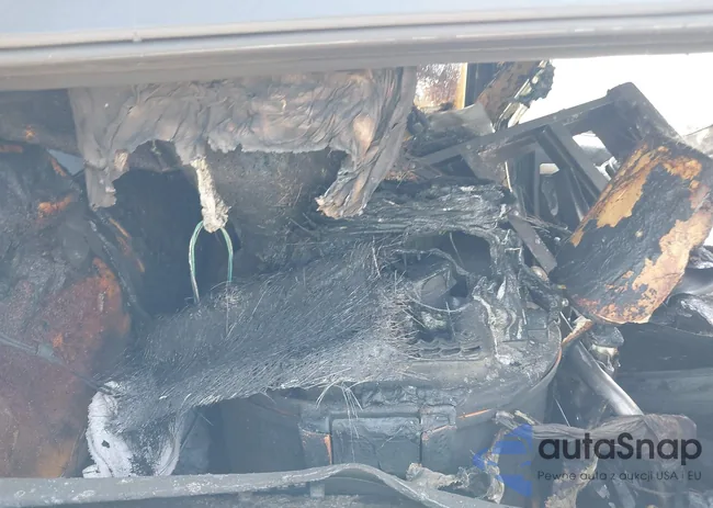 2T1LE4EE5BC020182: 42678483