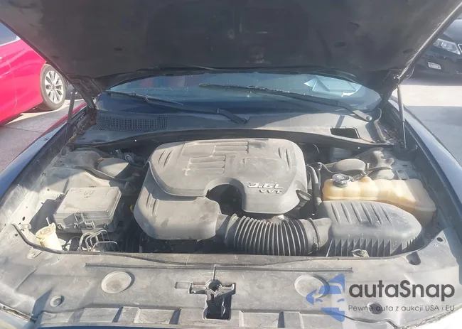 2C3CDXHG4CH135529: 42678522