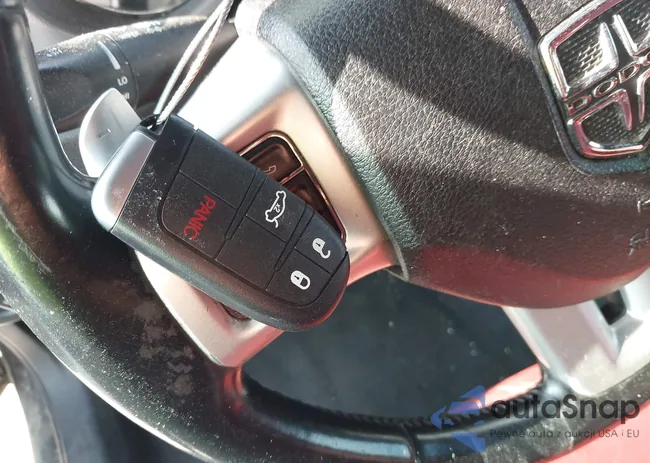 2C3CDXHG4CH135529: 42678522