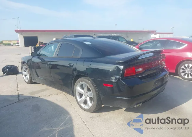 2C3CDXHG4CH135529: 42678522