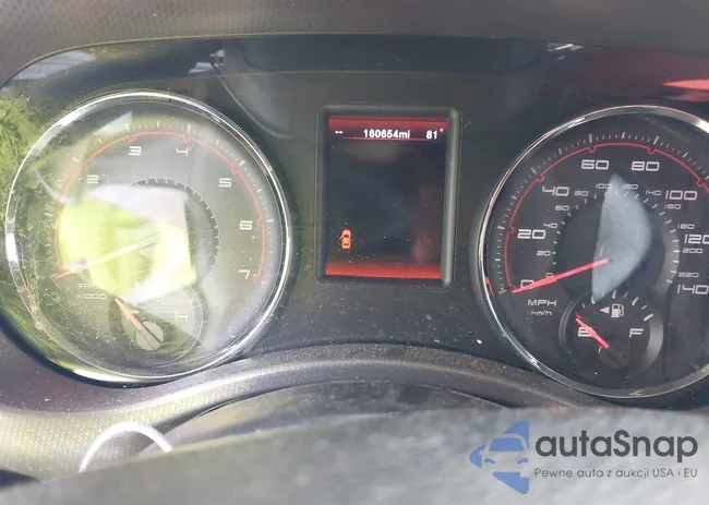 2C3CDXHG4CH135529: 42678522