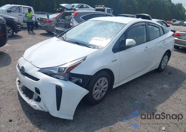 JTDKARFU5L3119041: 42678538