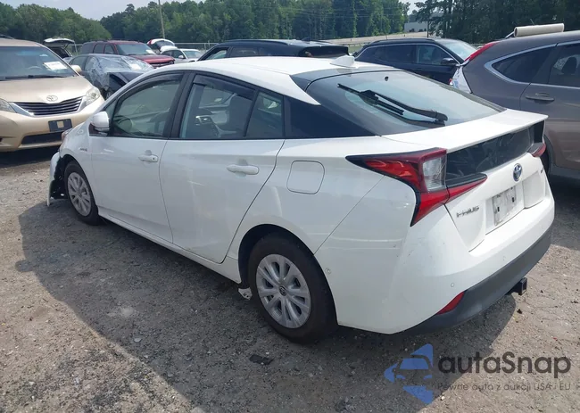 JTDKARFU5L3119041: 42678538