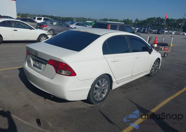 2HGFA16869H524404: 42678542