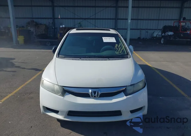 2HGFA16869H524404: 42678542