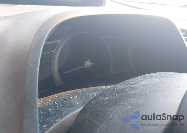 2HGFA16869H524404: 42678542