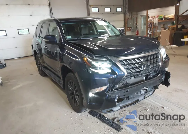 JTJAM7BX8L5241403: 42678544