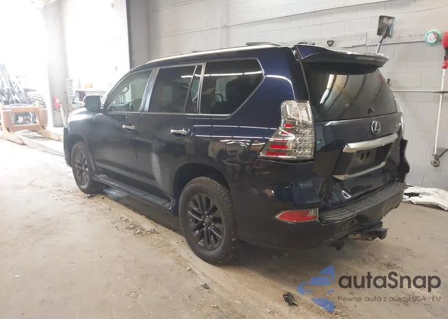 JTJAM7BX8L5241403: 42678544