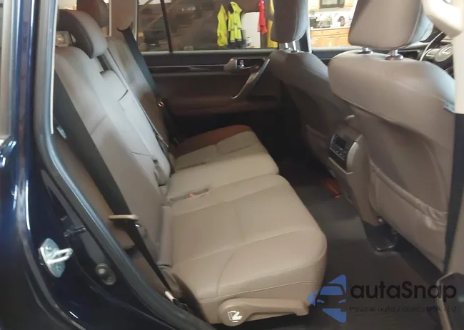 JTJAM7BX8L5241403: 42678544