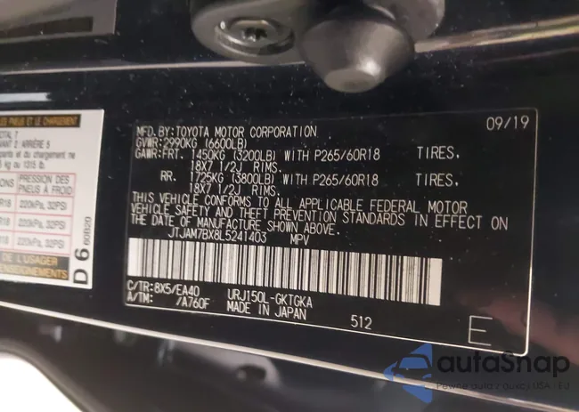 JTJAM7BX8L5241403: 42678544