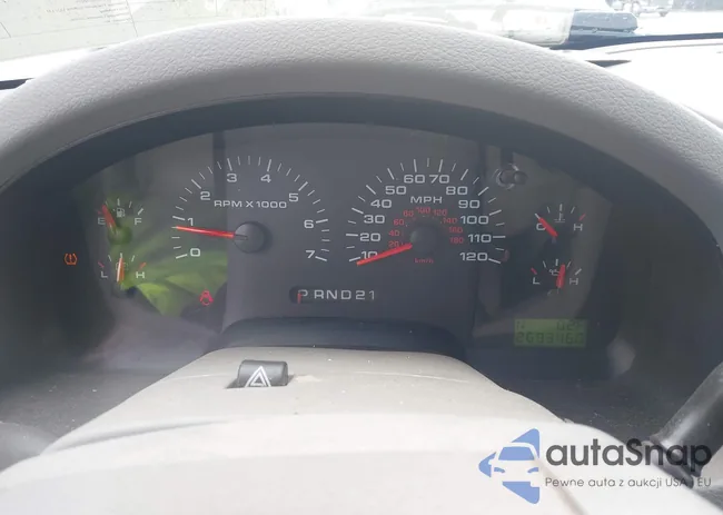 1FTPW12VX7FA22283: 42678550